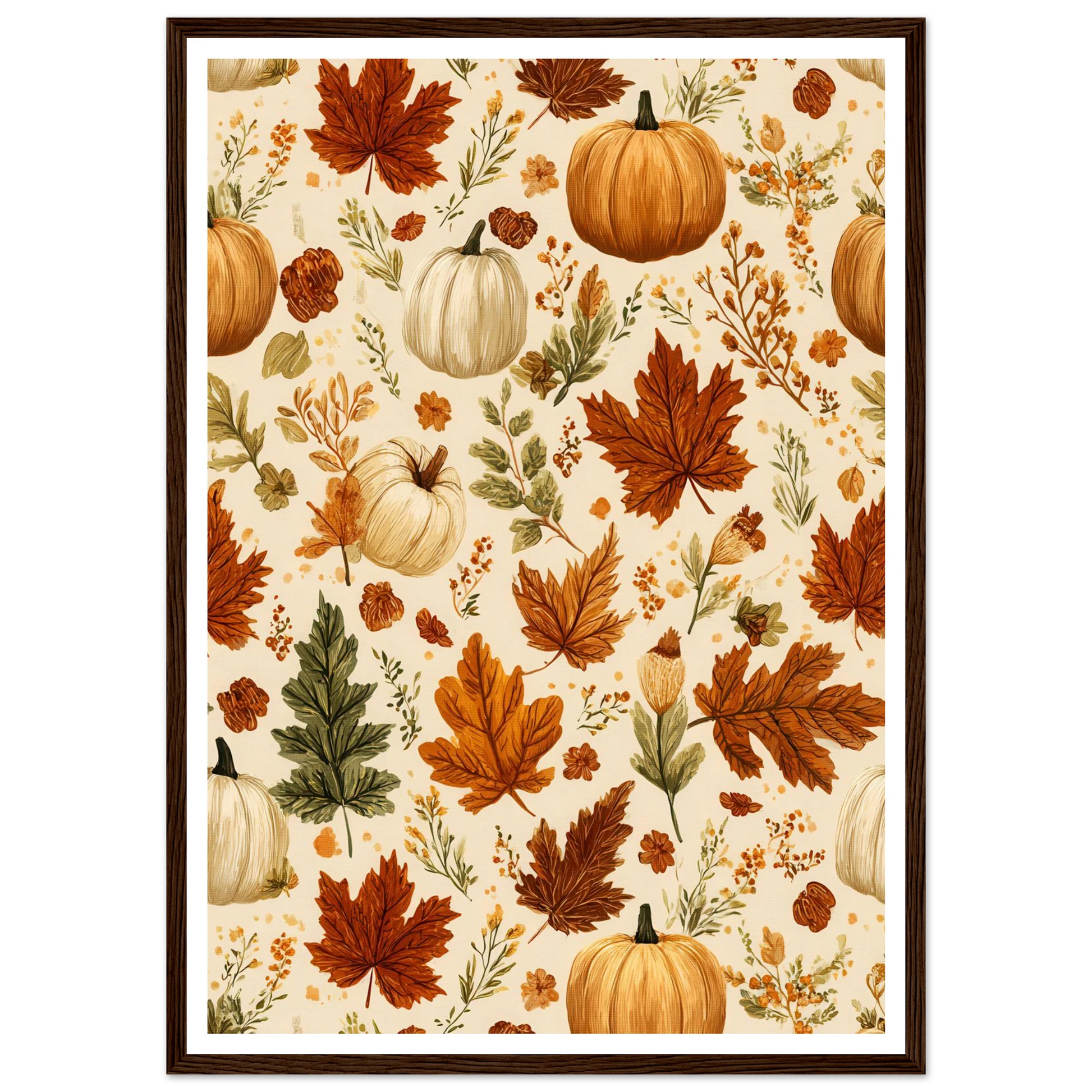 019d83bd-67c2-49dd-b0a7-a3af96466044