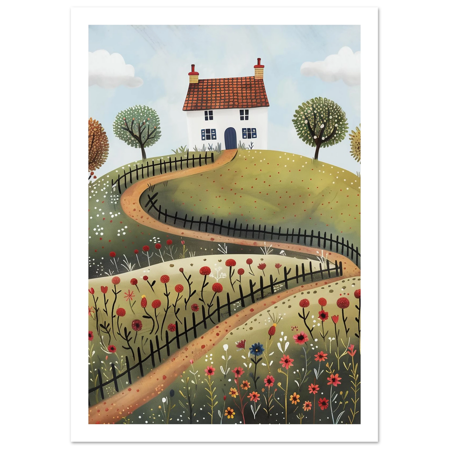 019ec7b8-1609-42d9-a94d-e36b986f0e53