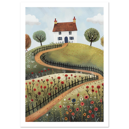 019ec7b8-1609-42d9-a94d-e36b986f0e53