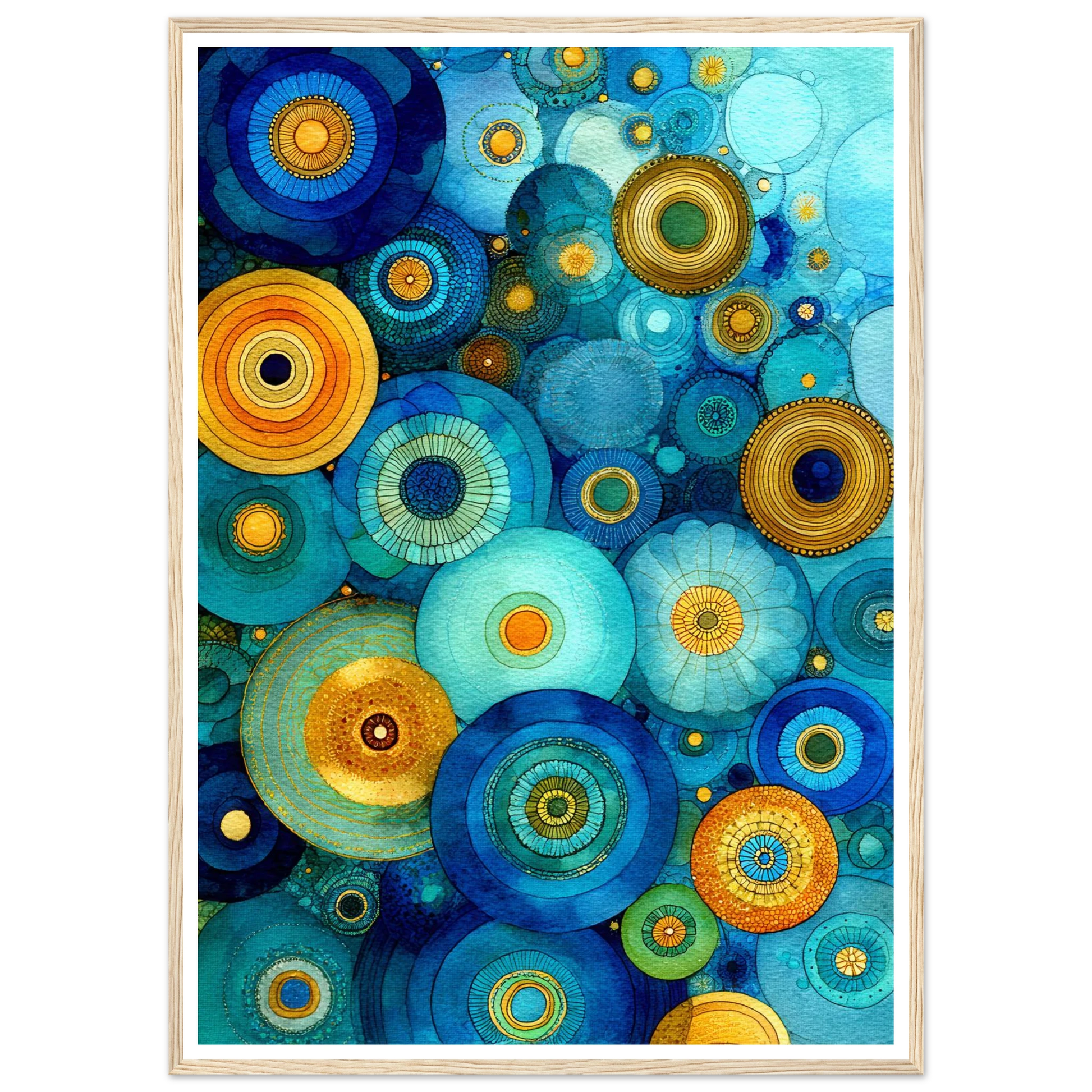 01a1efa0-be07-4447-abf7-82a57a7aa126