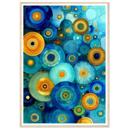 01a1efa0-be07-4447-abf7-82a57a7aa126