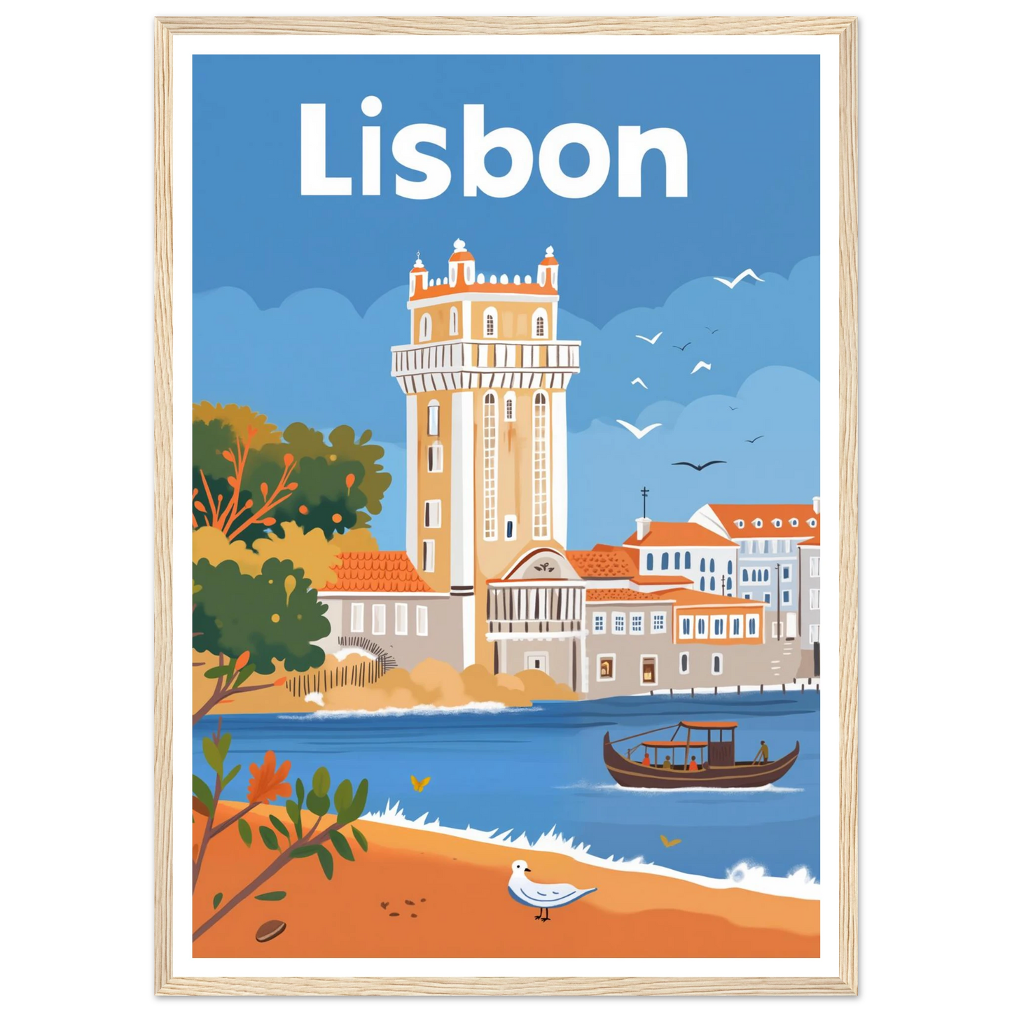 01bc6151-8dbc-4348-9a31-1f55b67e3f77