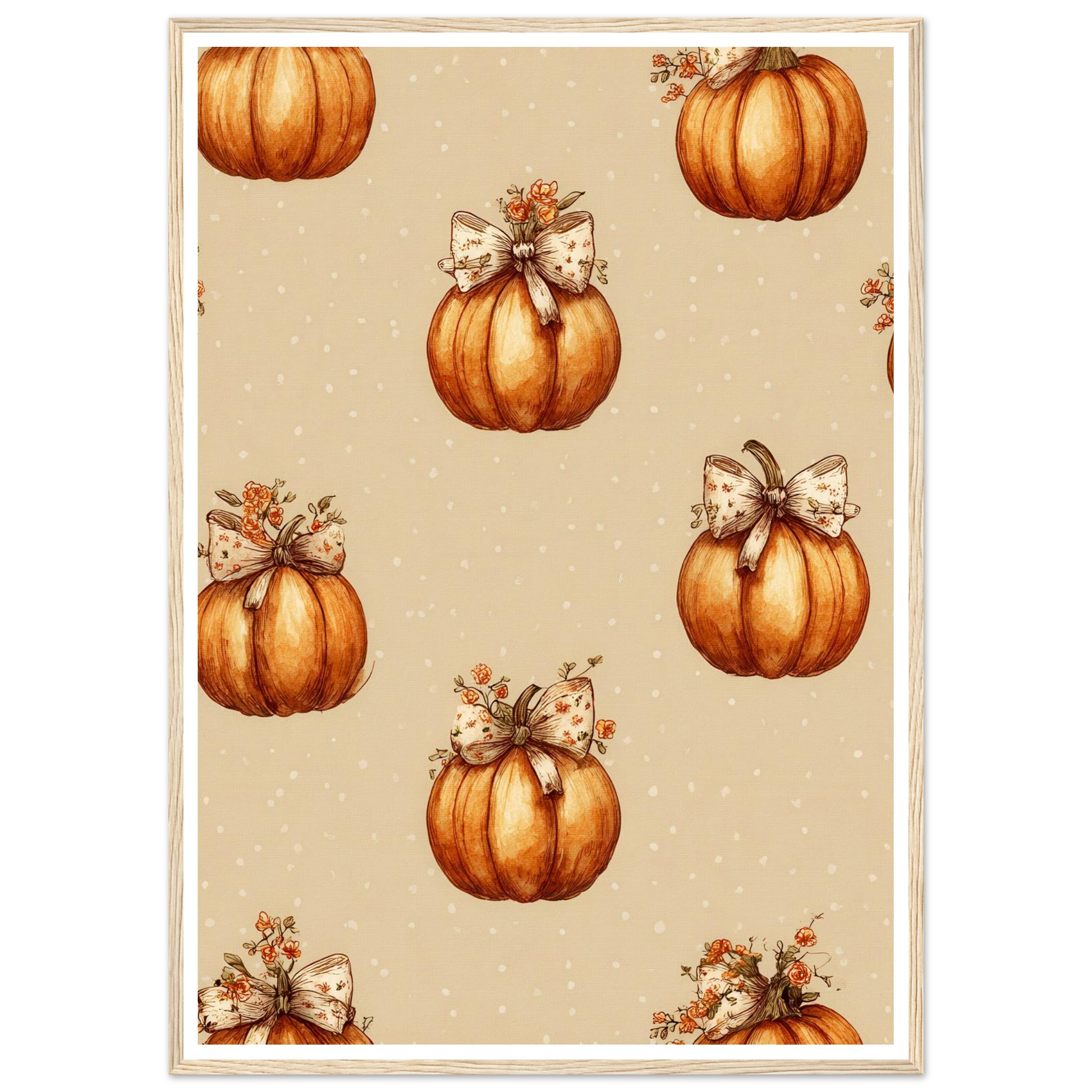 01ce2a46-bd11-4ae2-be03-9d1bbb230309