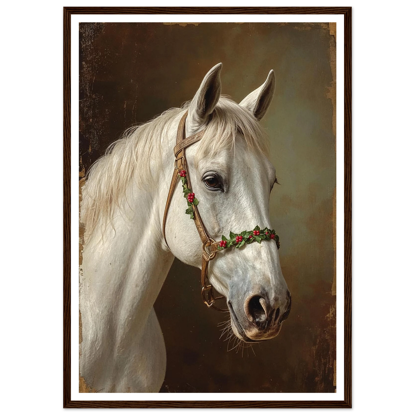 01f4bcf5-b67f-414d-b85c-5c3cfffe49d7