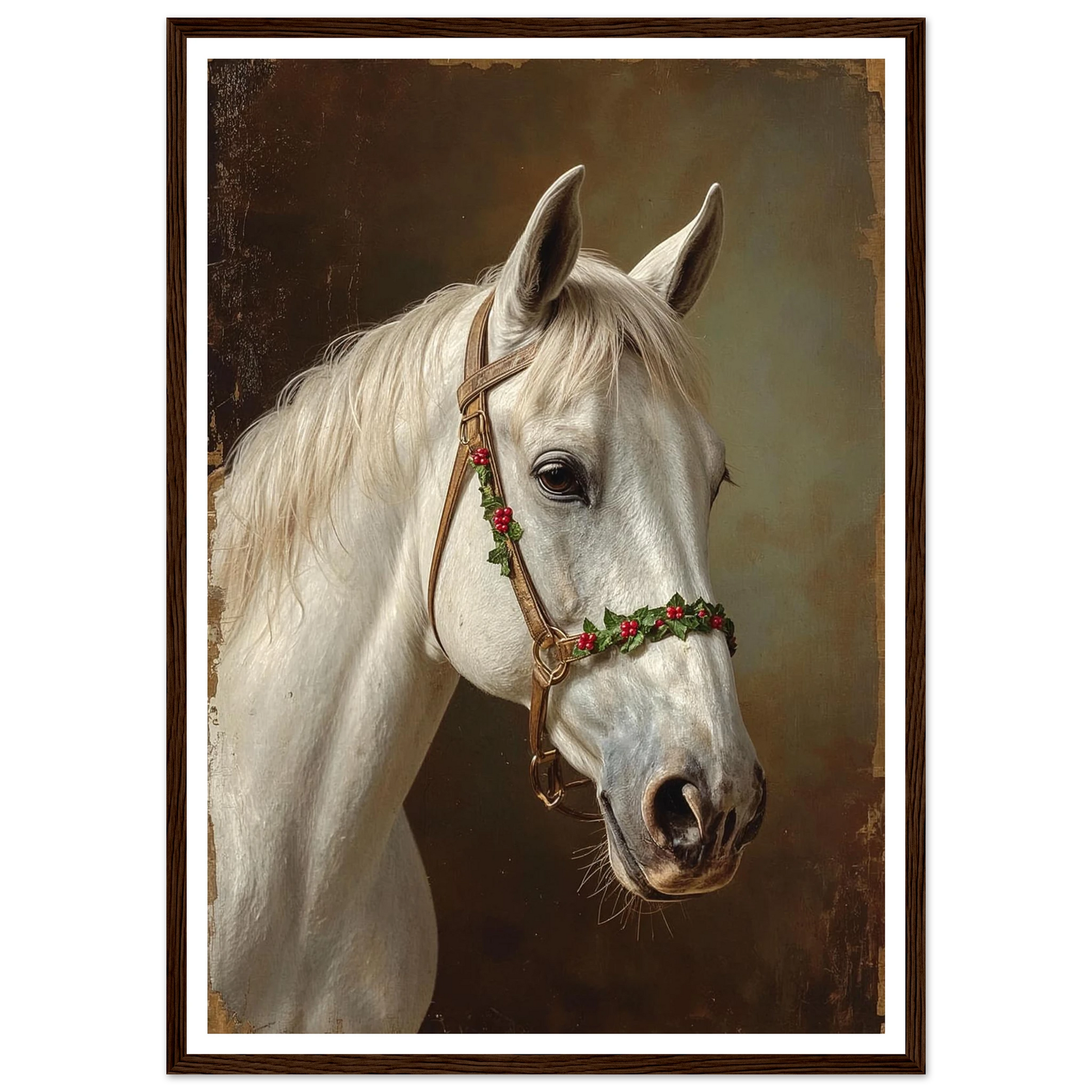 01f4bcf5-b67f-414d-b85c-5c3cfffe49d7