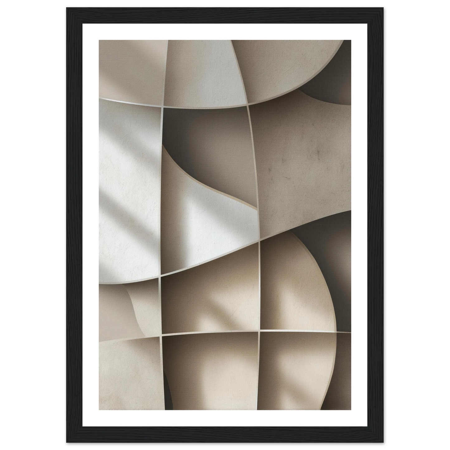 023221b0-9198-4c78-9172-1c20fa8003a8