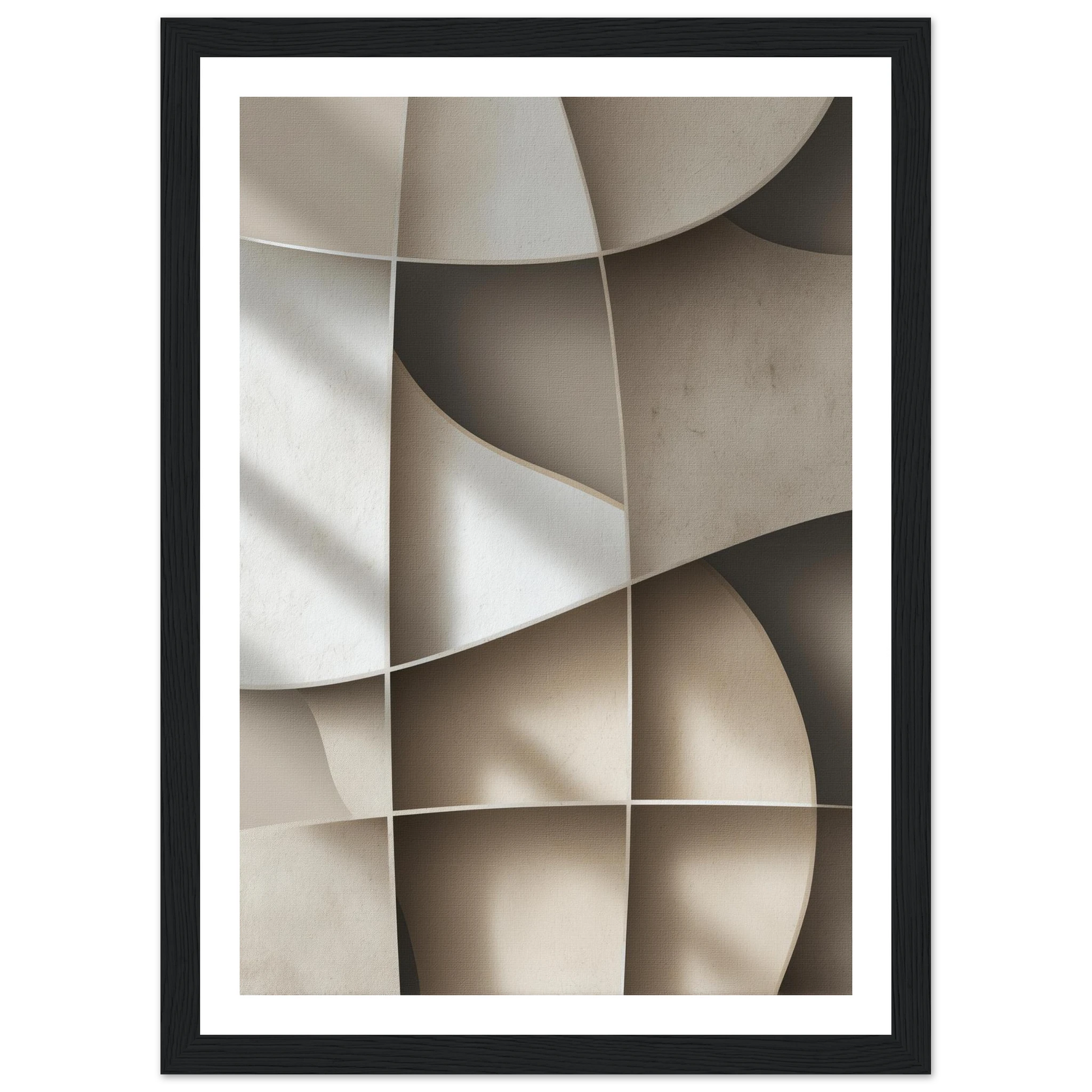 023221b0-9198-4c78-9172-1c20fa8003a8