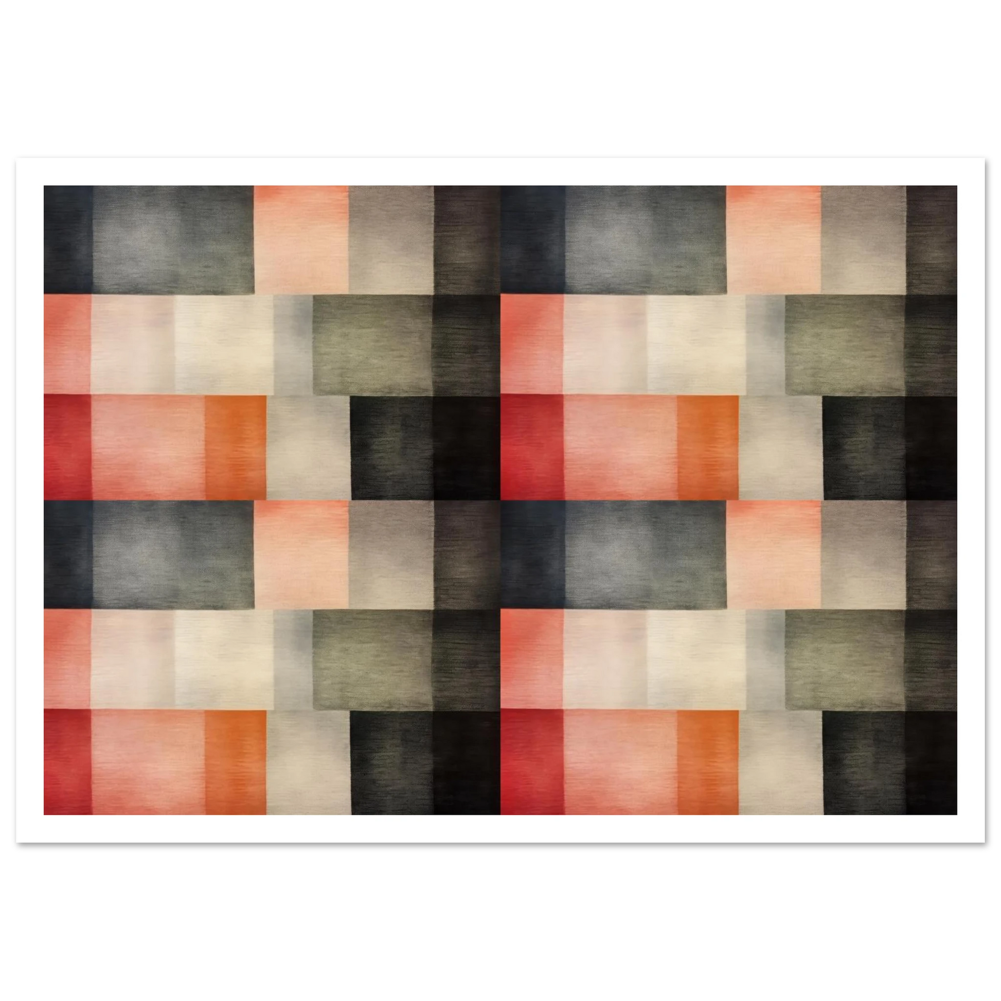 0243470b-6070-4156-9ccc-5acee154f5aa