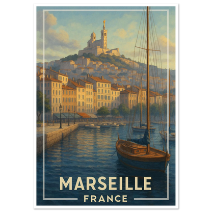 02578ba2-45c4-40c9-8c2b-f455fd858838