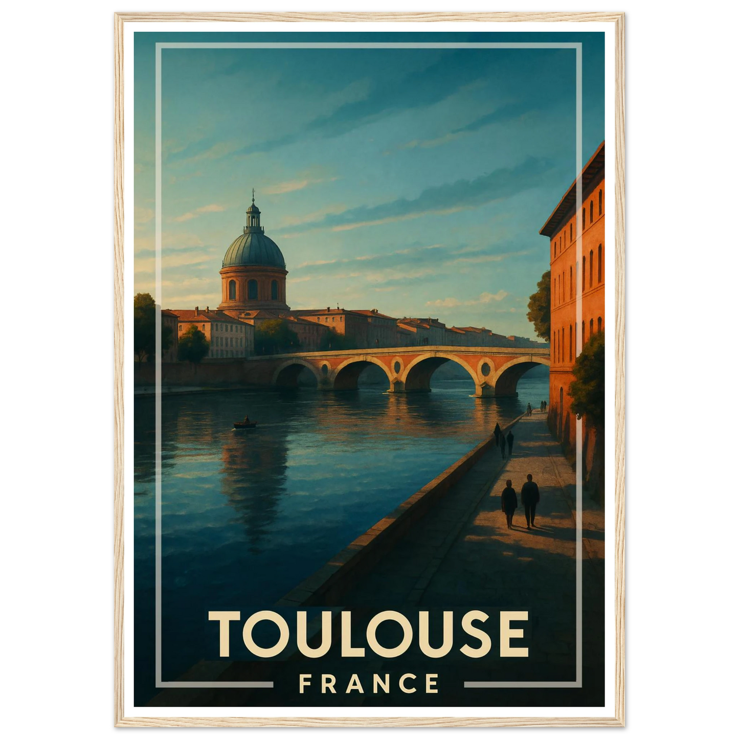 0295e555-ef45-4442-91be-89f3081c19ac