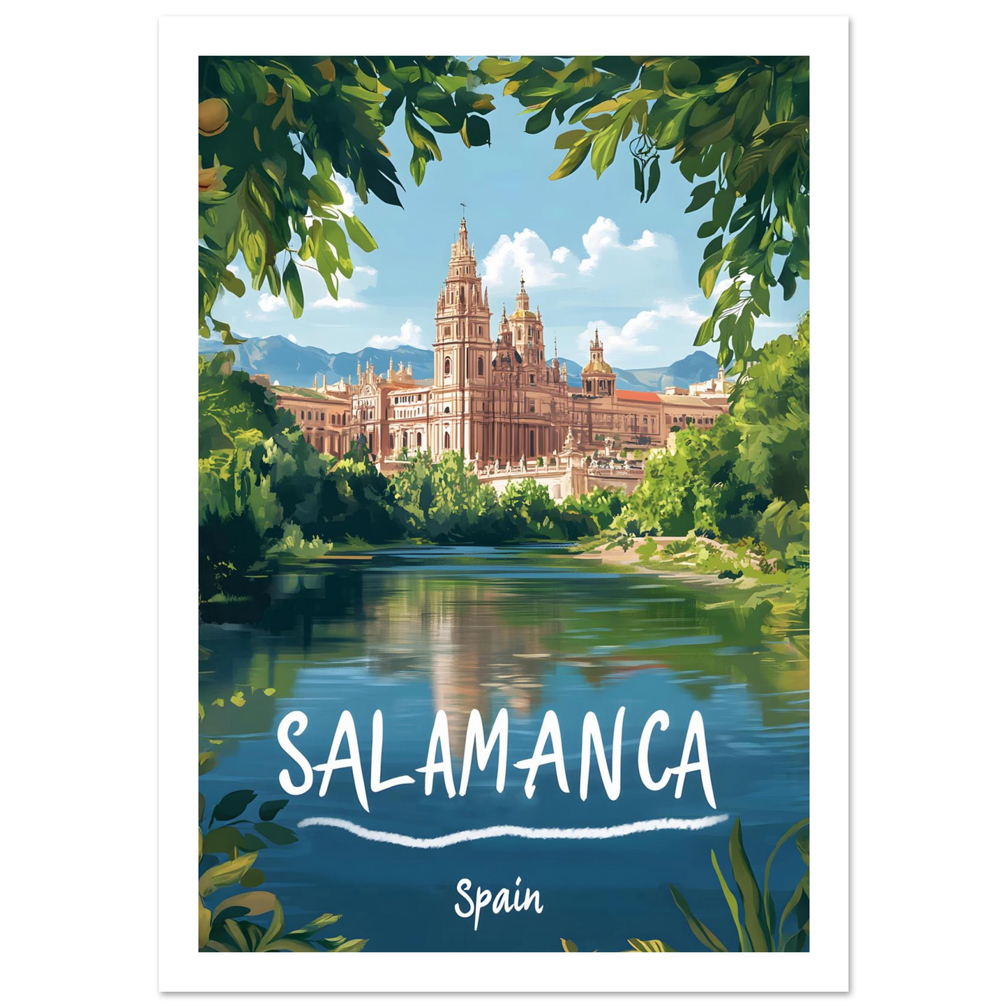 02970a25-adc6-4fcb-9801-e4e9fdd1f638