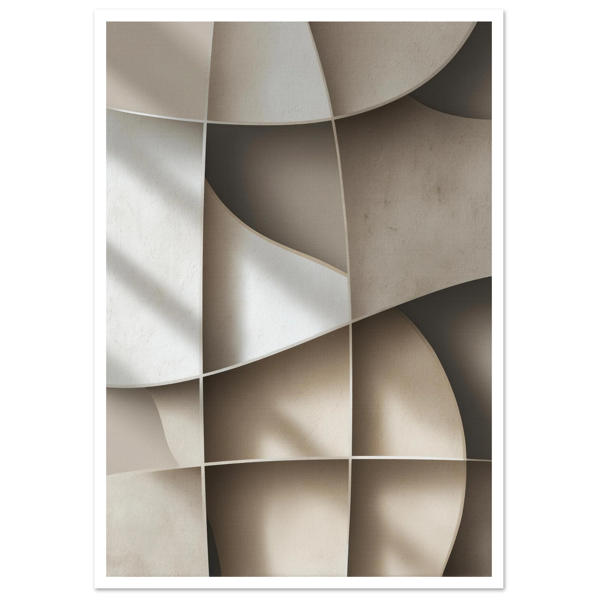 02a4dfdc-b936-4d21-a2ca-235406b16d74