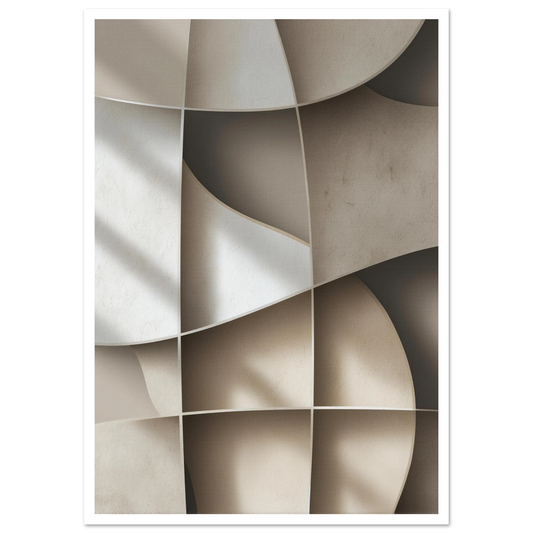 02a4dfdc-b936-4d21-a2ca-235406b16d74