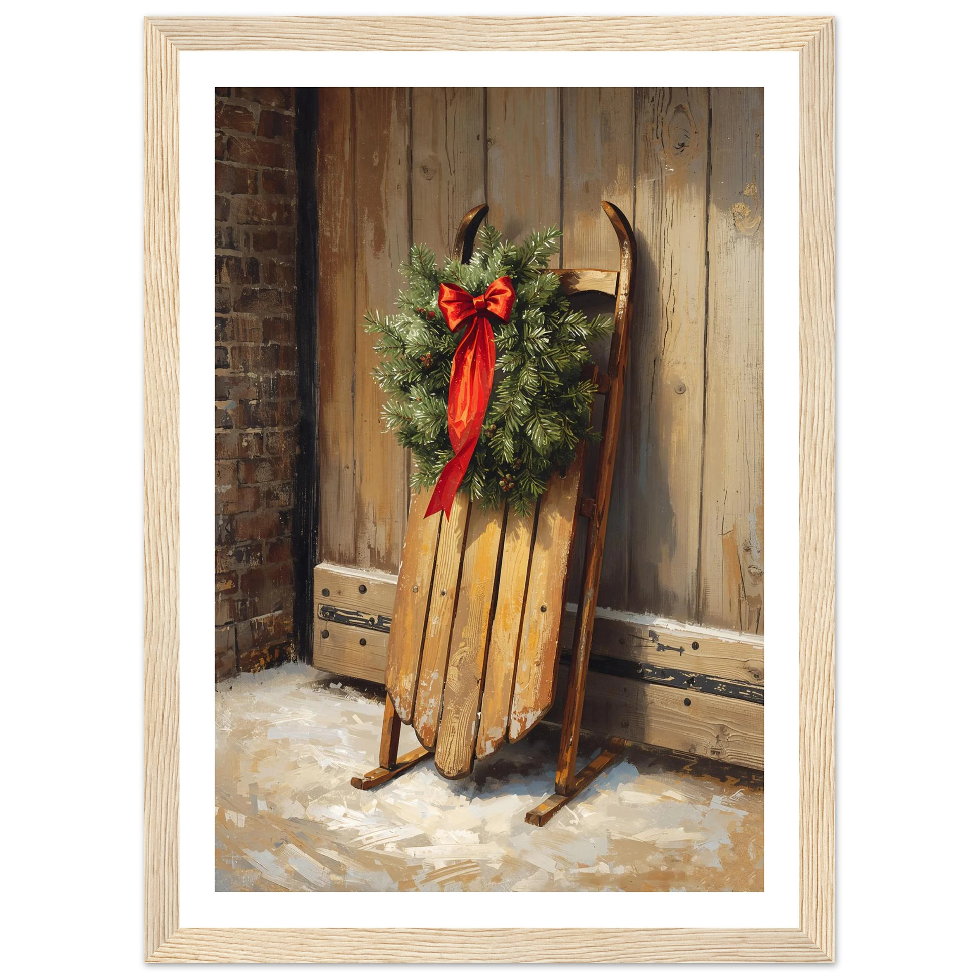 02ae453e-f5f7-4641-b6d4-1d017701fc54