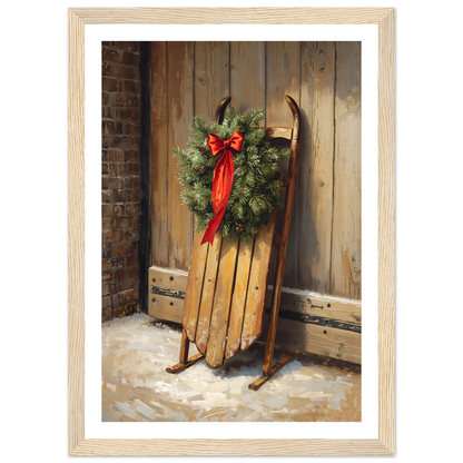 02ae453e-f5f7-4641-b6d4-1d017701fc54