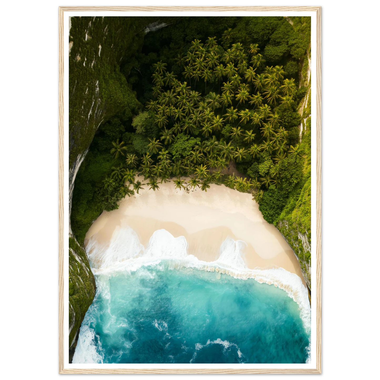 02c177b0-50b4-477b-b993-575e22db84f3