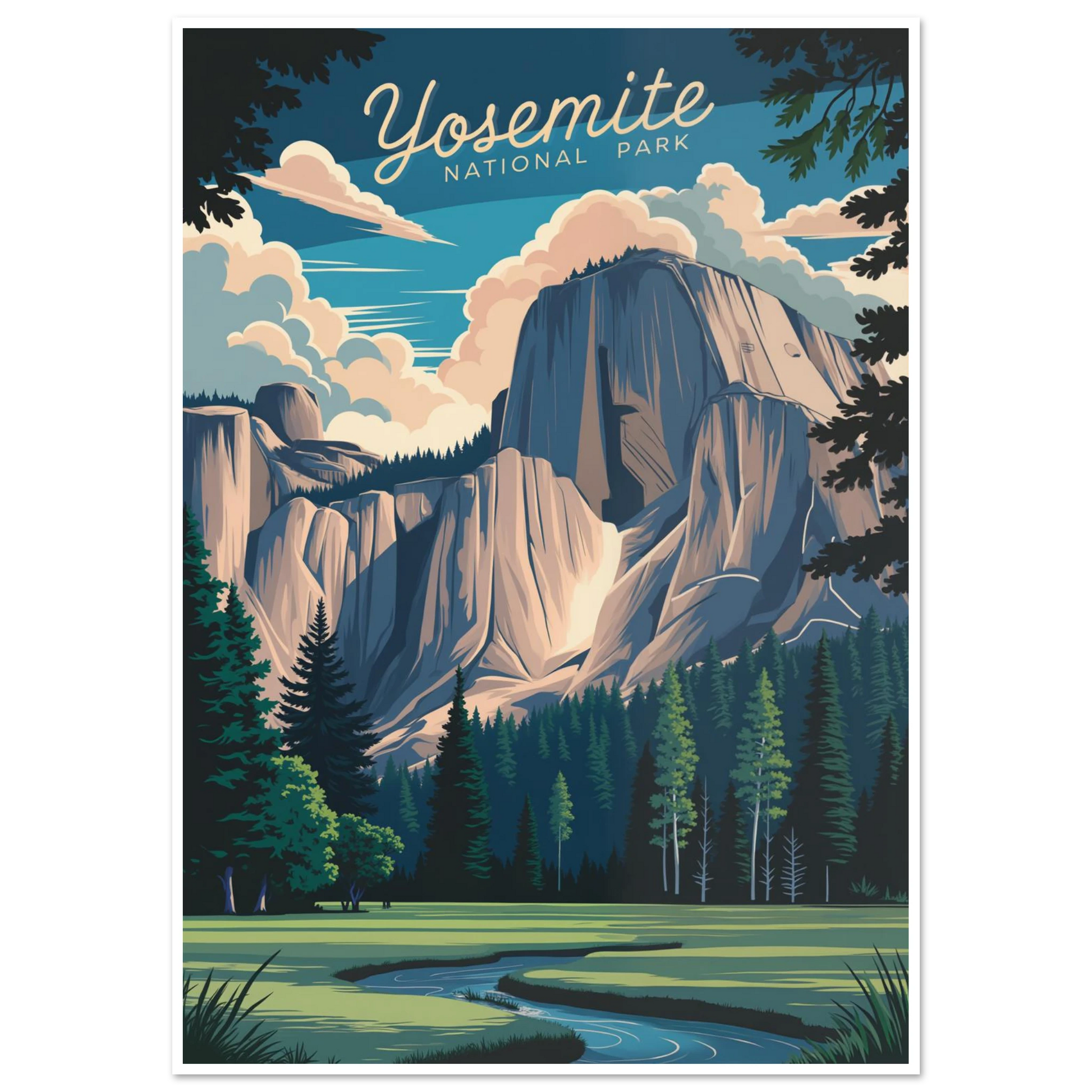 02dce2a8-146b-4272-9af8-4112764cff3a