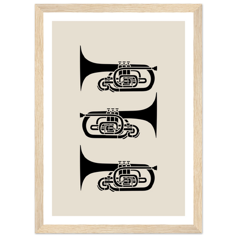 Jazz Echo
