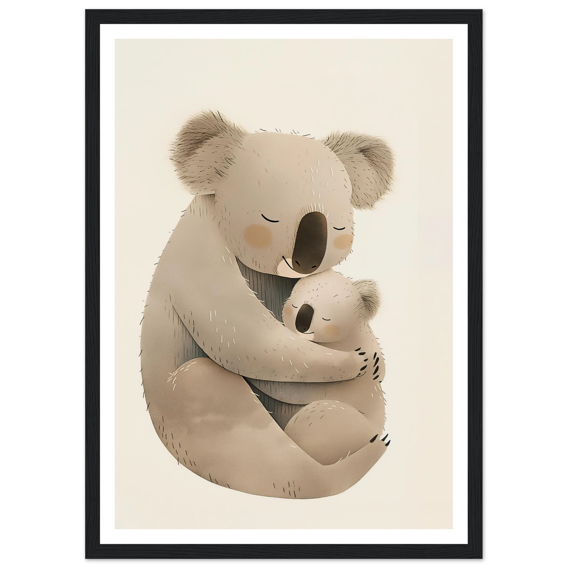 0303ffff-02c8-49c9-a192-8882e2d53e10