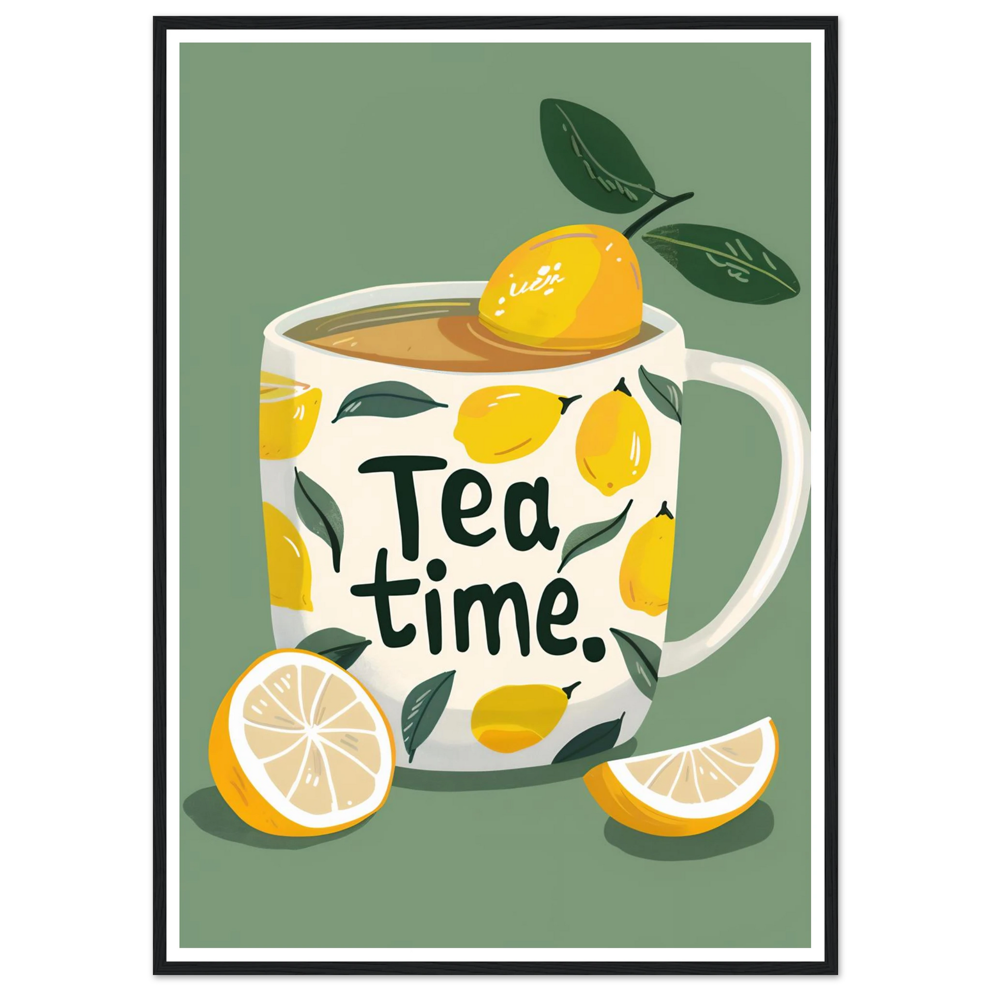 031ff19d-93e8-40b9-952f-54031db6d490