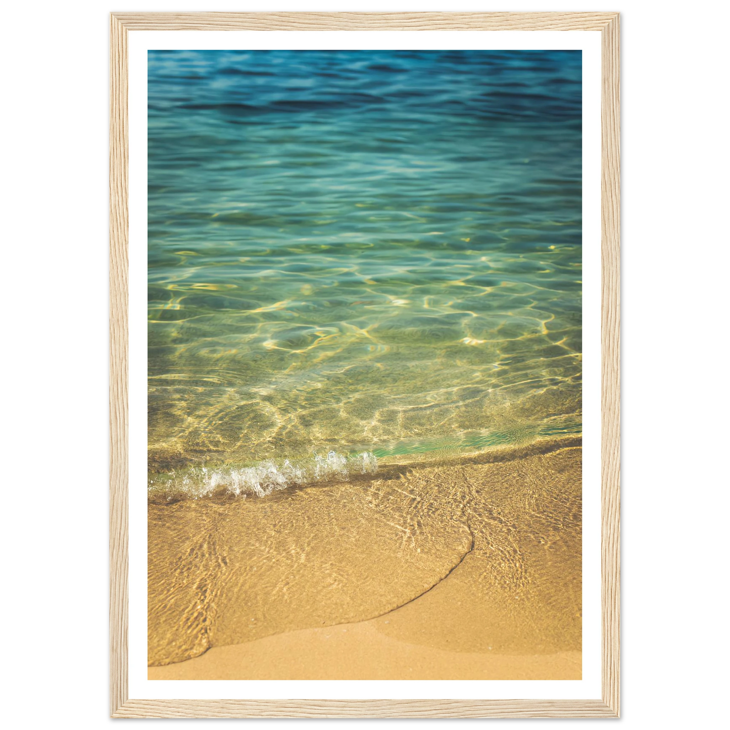 032c9b2d-565c-4c4b-92f7-3c096a182aa9