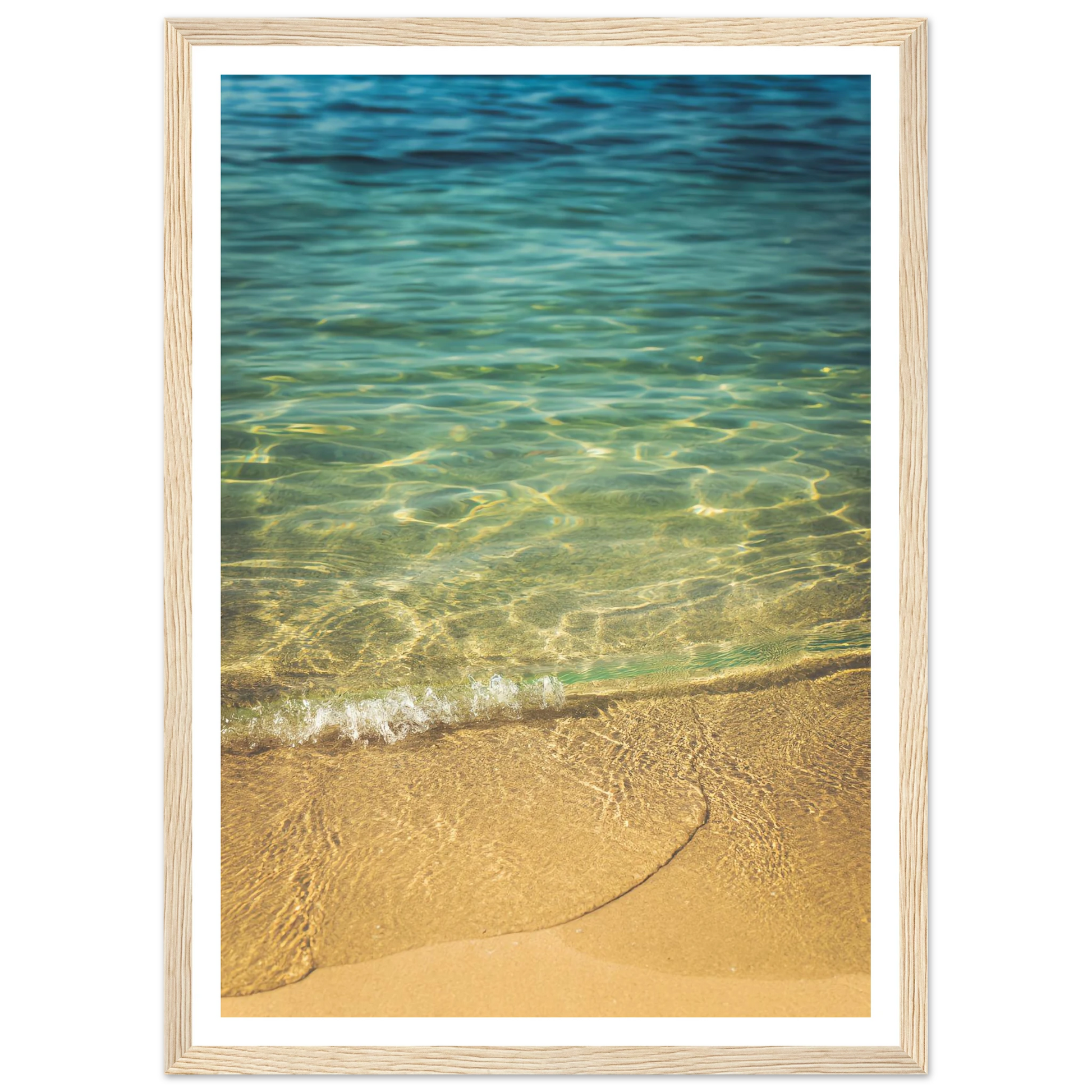 032c9b2d-565c-4c4b-92f7-3c096a182aa9