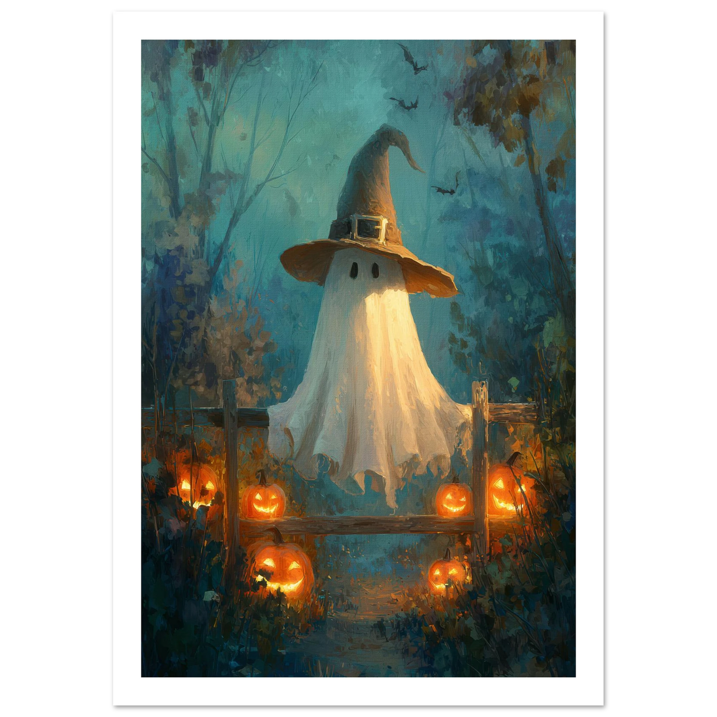 03350a46-a752-4c23-9109-f9feddda6e5e