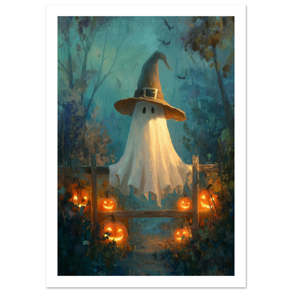 03350a46-a752-4c23-9109-f9feddda6e5e