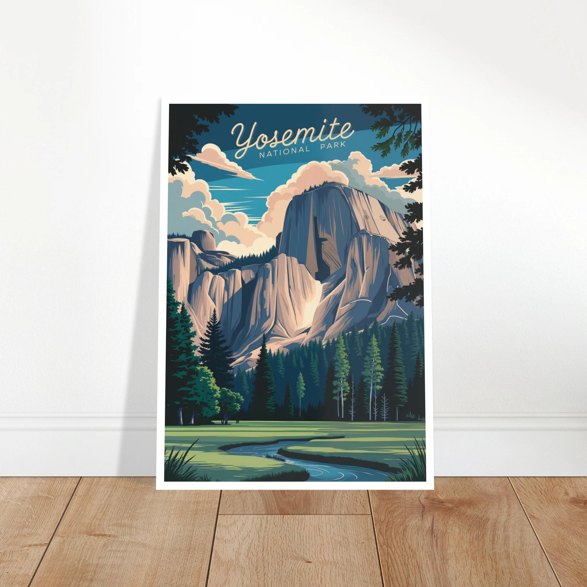 03362fd1-5f03-43c8-a206-e6ed1ac7f9d5