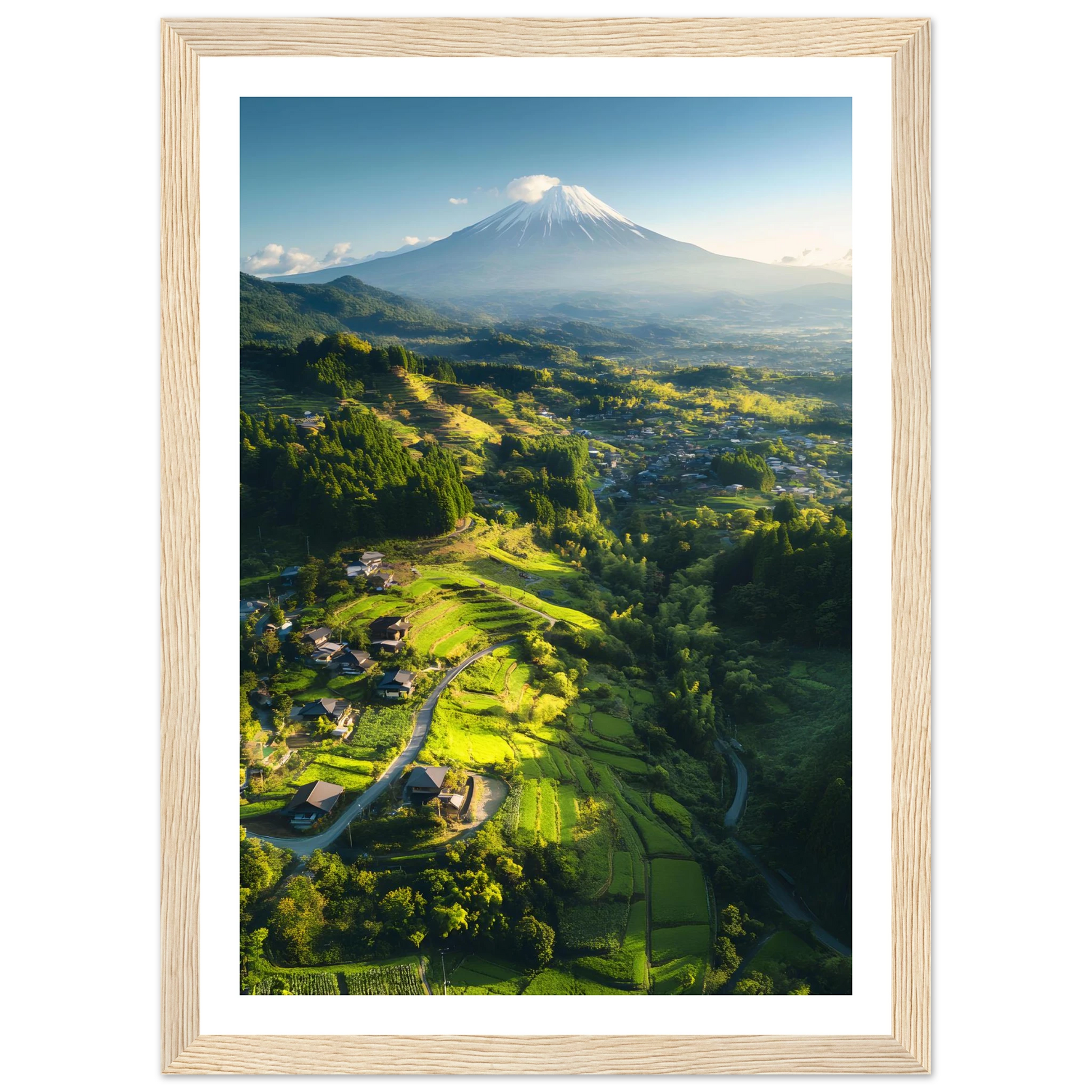 0342ee3c-d118-4f8f-a57a-6fc608058228