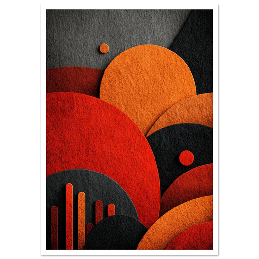 03517d35-b83e-4050-811e-8bad801aa68e