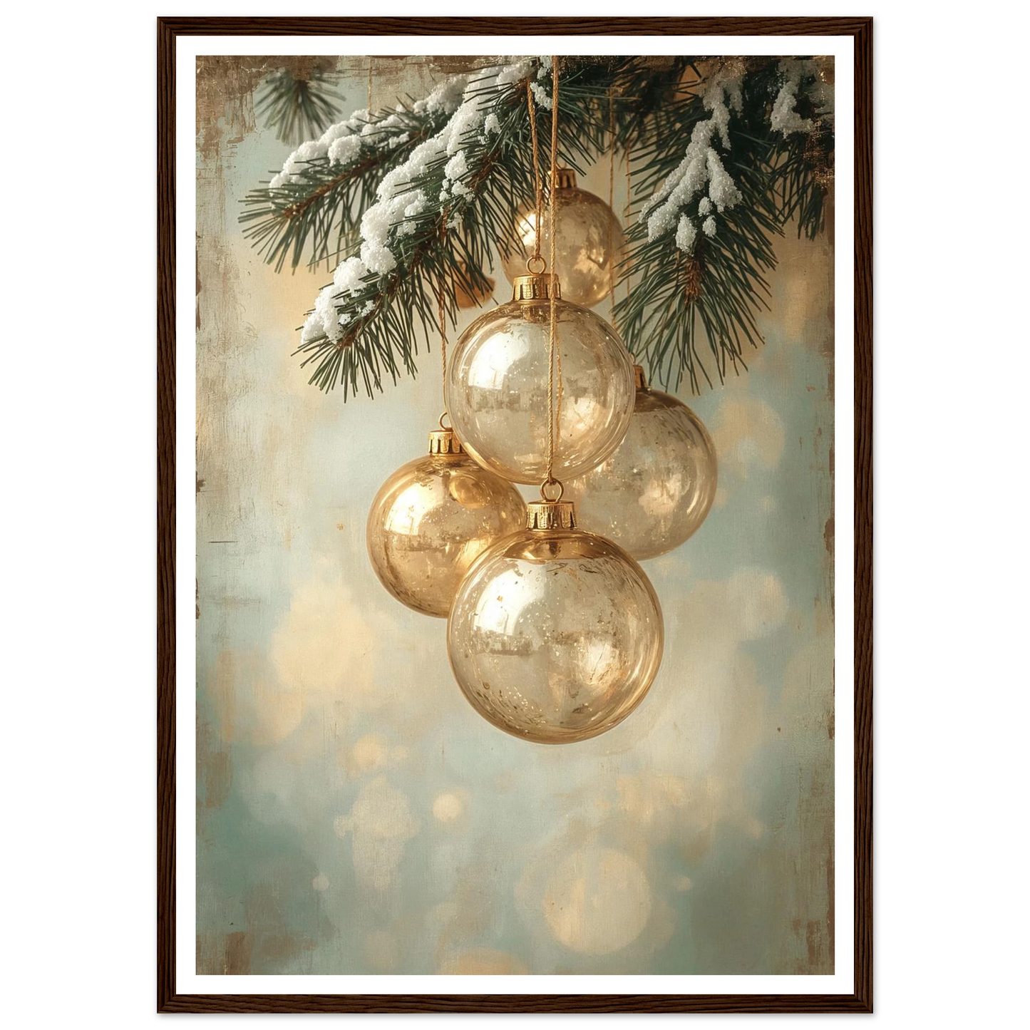 0361dc96-1c84-491a-9573-5fbca7fc4fe2