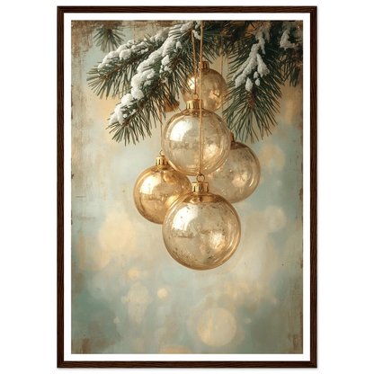 0361dc96-1c84-491a-9573-5fbca7fc4fe2