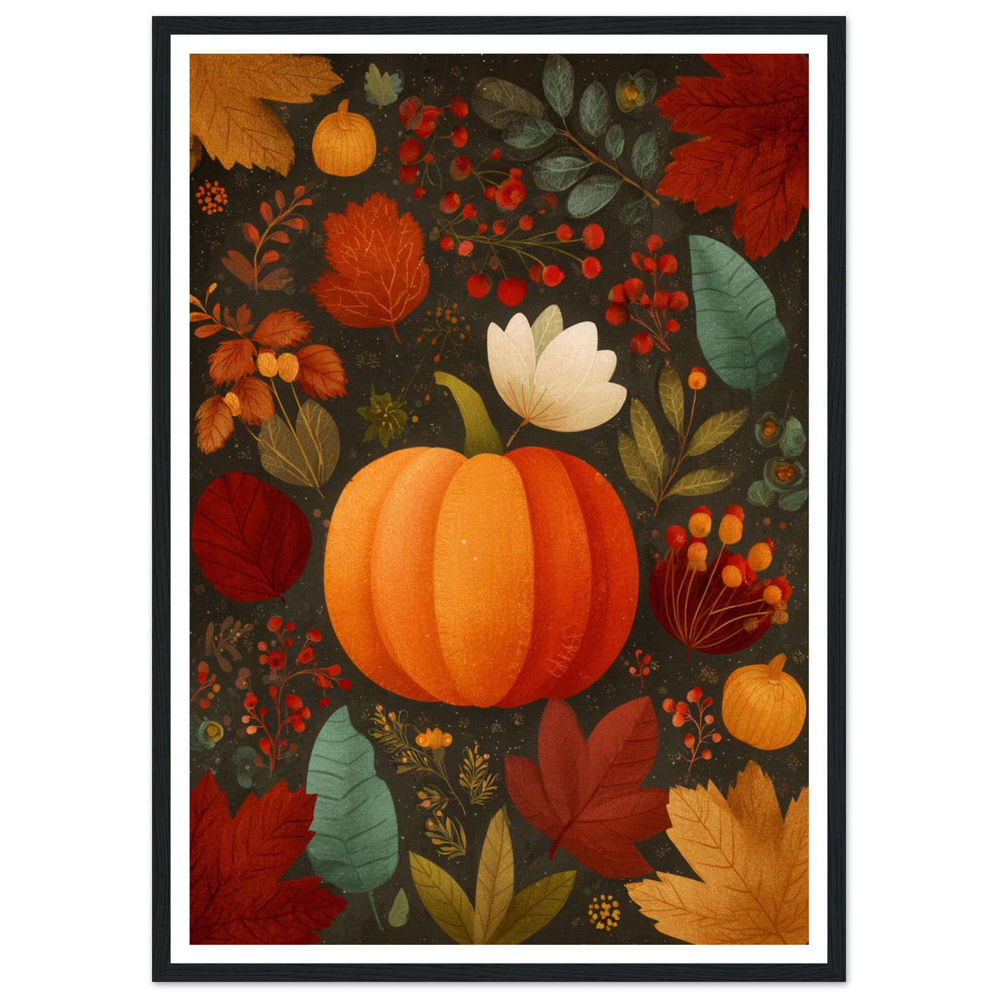 037034fa-df27-462b-93d9-4fc51a46ebd4