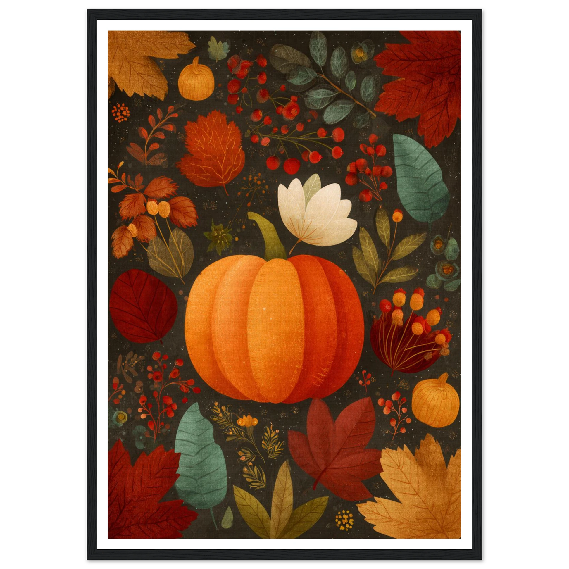 037034fa-df27-462b-93d9-4fc51a46ebd4