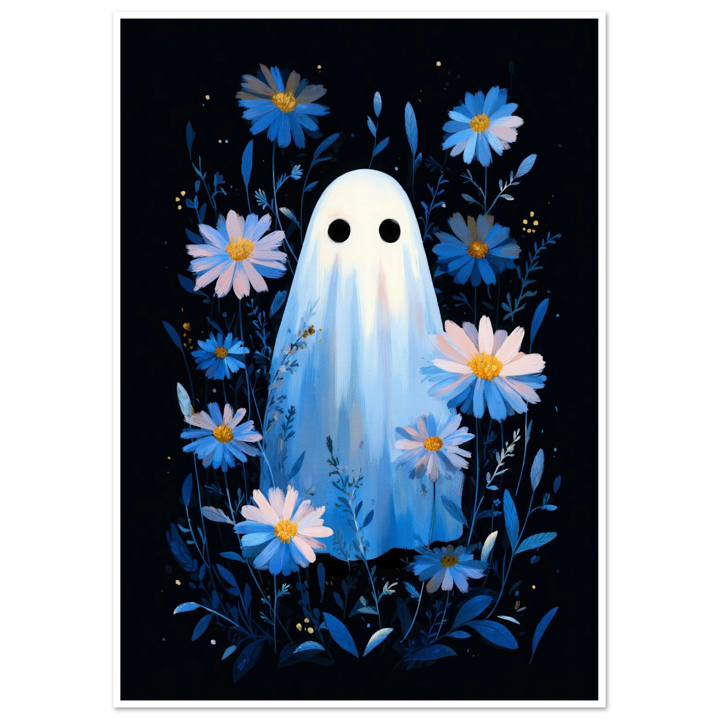 0387db40-300e-42f0-be14-e2a6089a971c