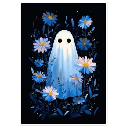 0387db40-300e-42f0-be14-e2a6089a971c