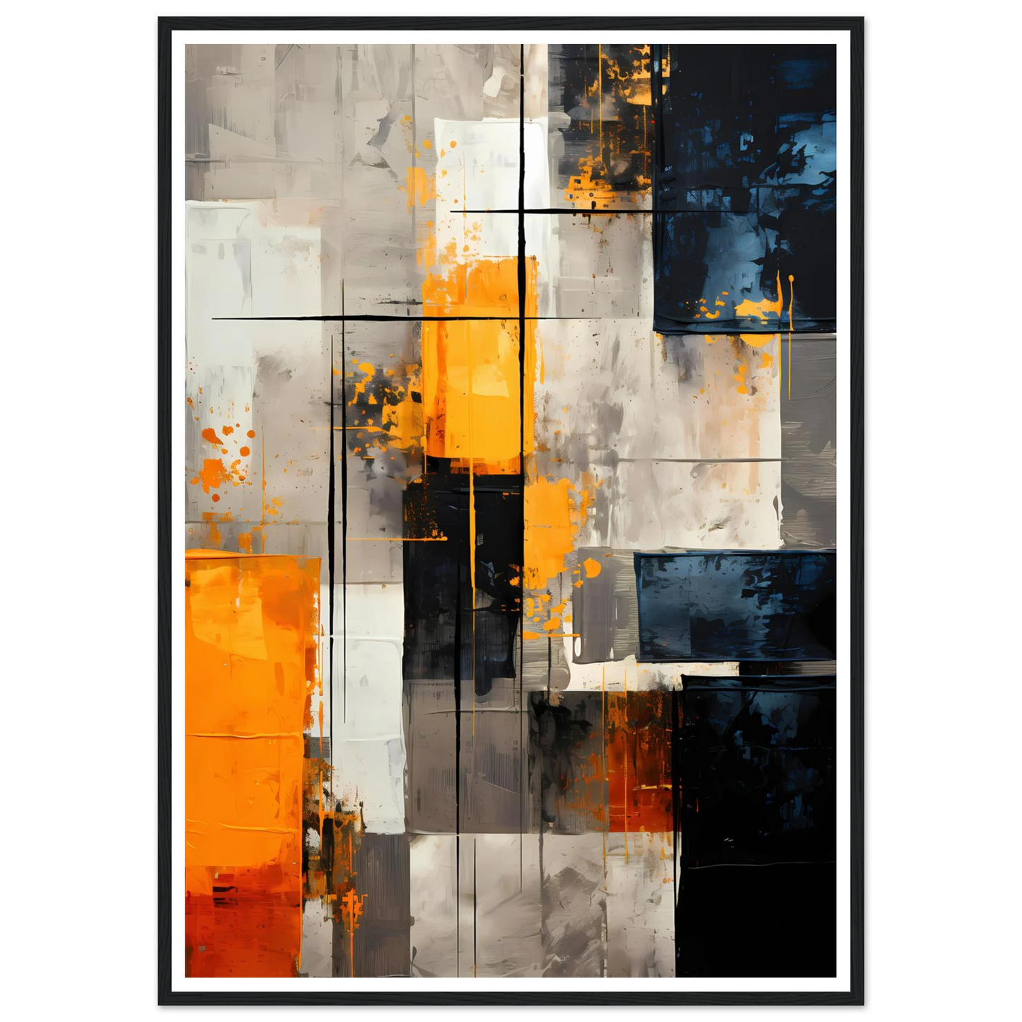 03de9a33-974f-40f6-89e5-8e1198a4f6a5