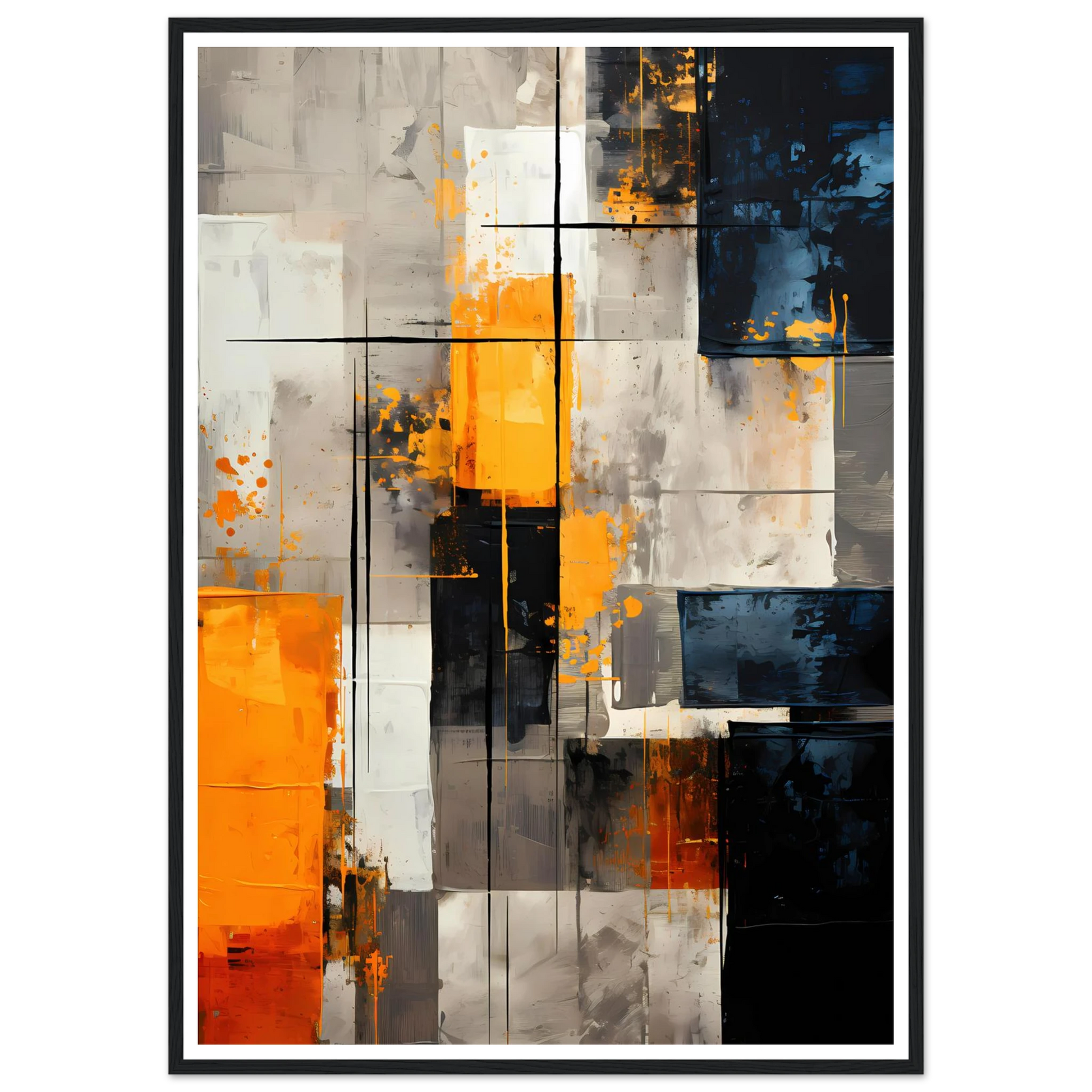 03de9a33-974f-40f6-89e5-8e1198a4f6a5