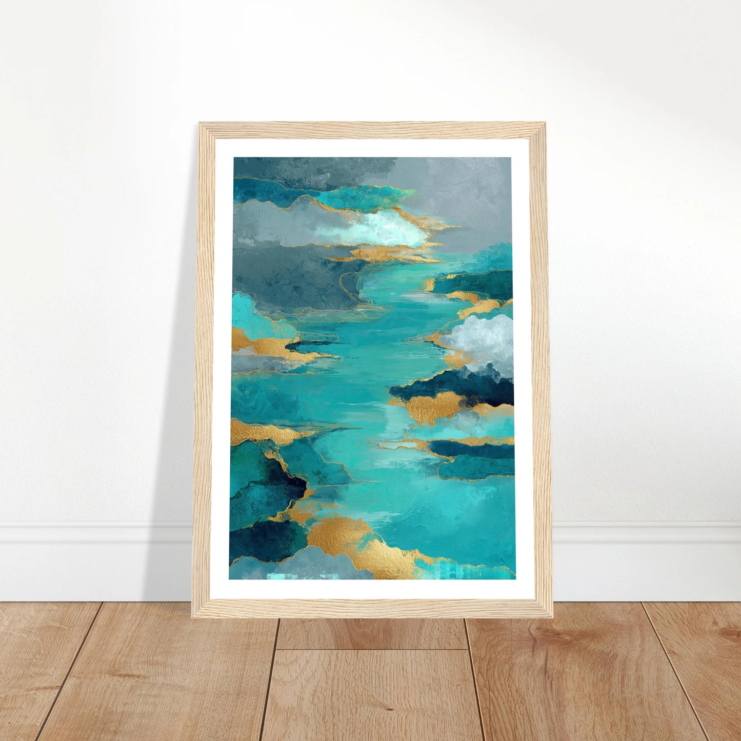 03f8b185-8d60-4ff8-bcbf-68e468d46f18