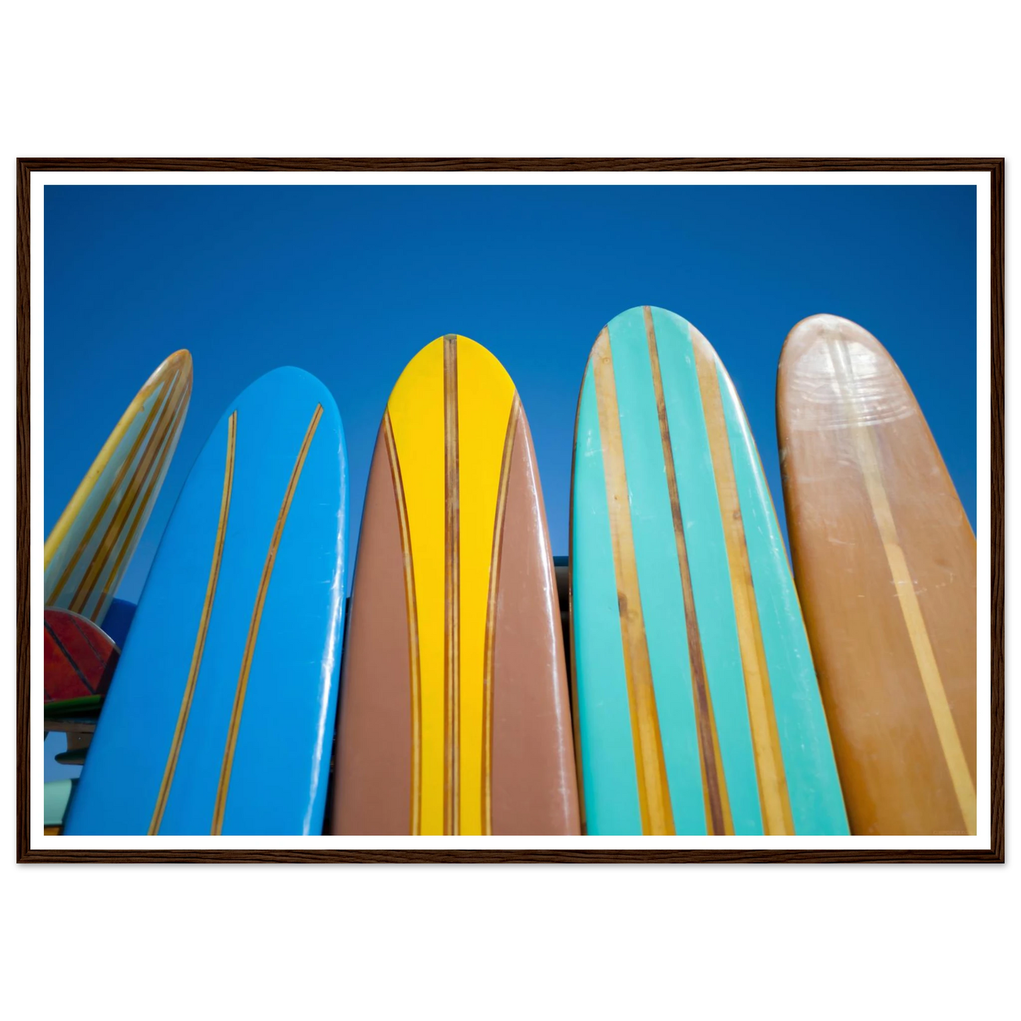 03f98eb4-f578-4515-af77-41b83ac8a4ec