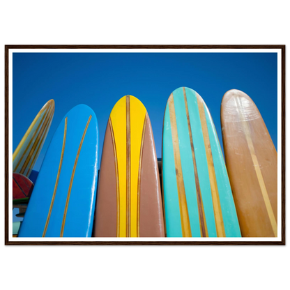 03f98eb4-f578-4515-af77-41b83ac8a4ec