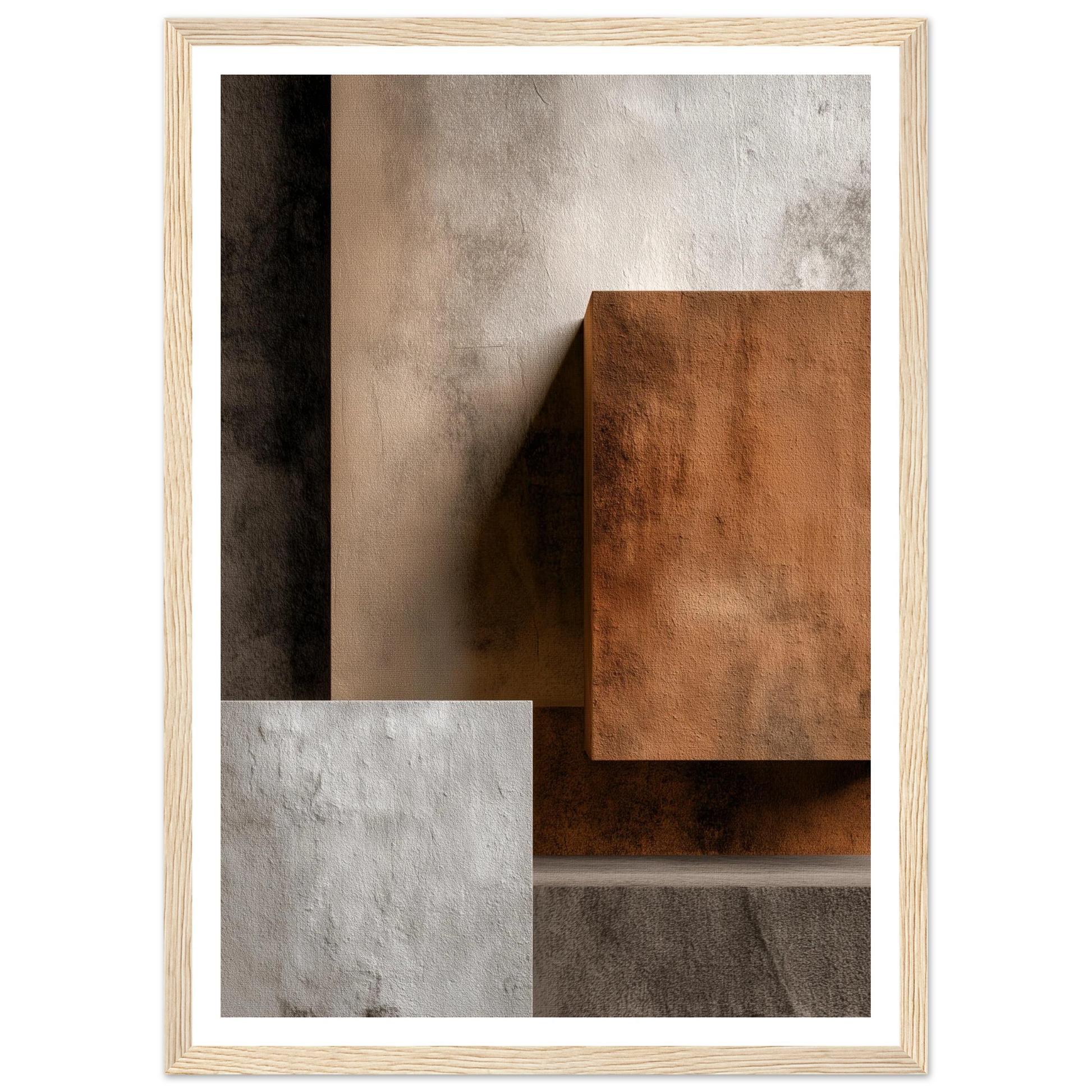 04006636-6235-4157-9d02-3eab0afecd8d