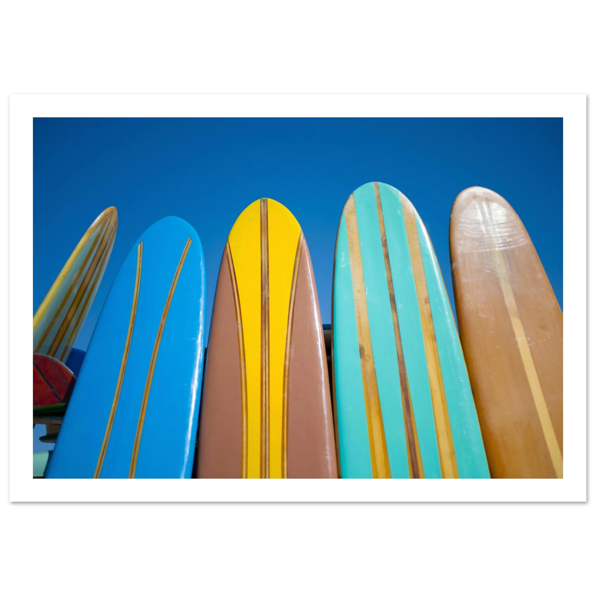 042b9456-a6ed-4d52-8ea6-fd05b5cbc1c8