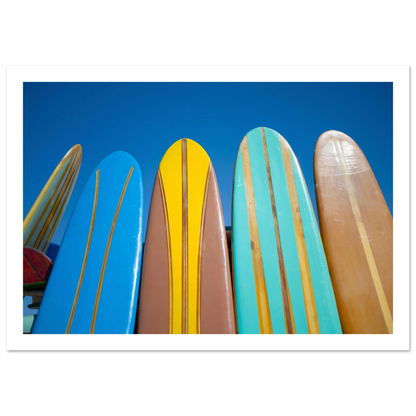 042b9456-a6ed-4d52-8ea6-fd05b5cbc1c8