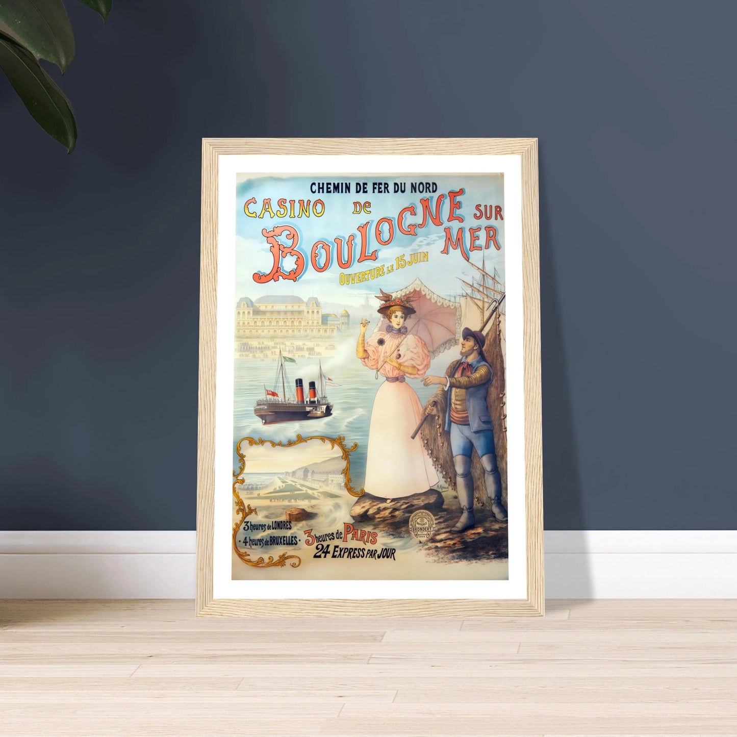 045ceecd-a70c-42fe-946c-7f18bca2ed15