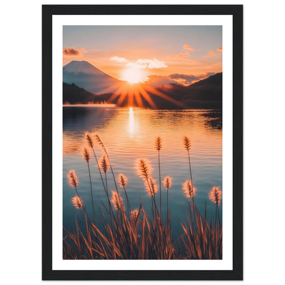046db932-b0ec-413d-ba6b-d596683e05fe