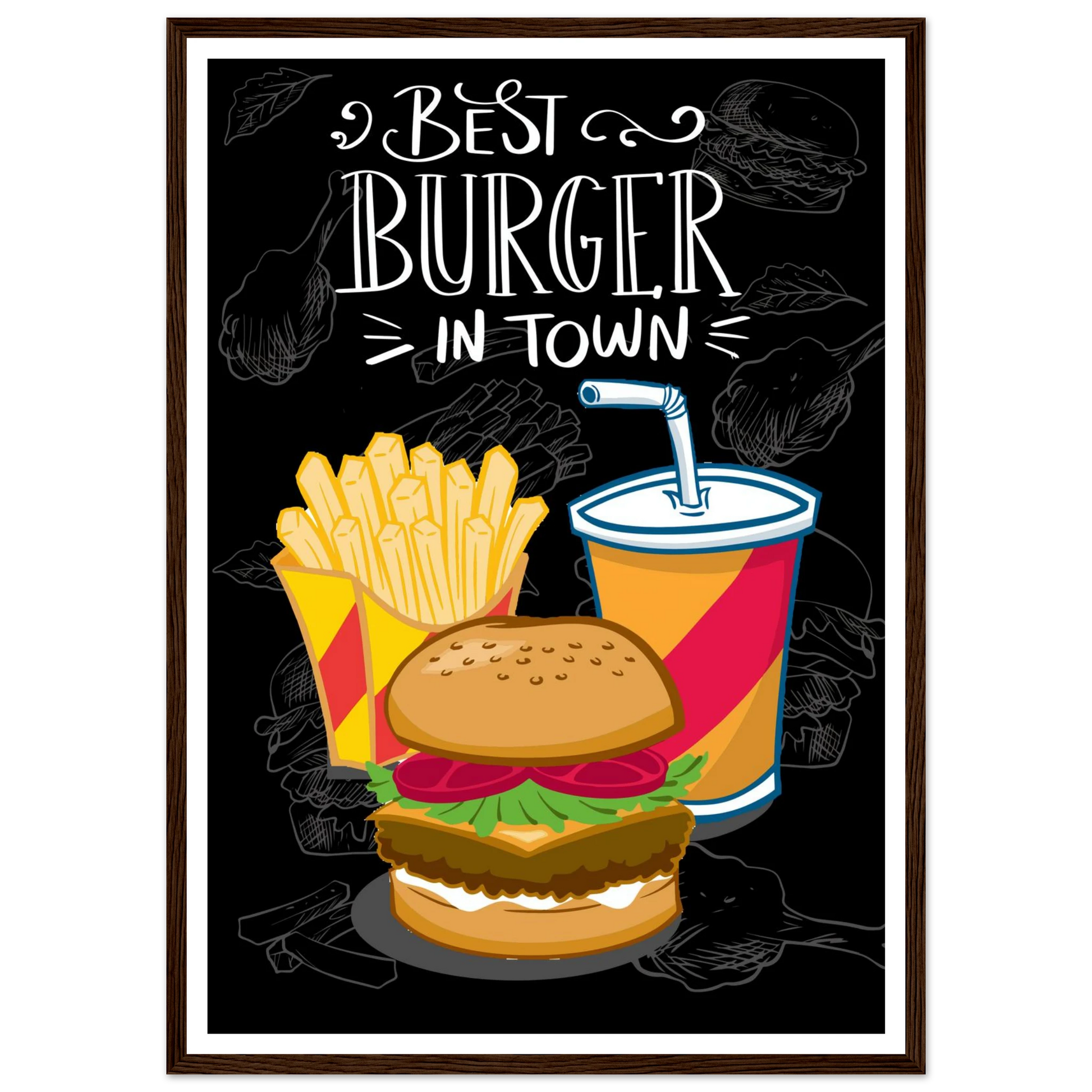 04770055-3f33-43e1-a501-1500e4876251