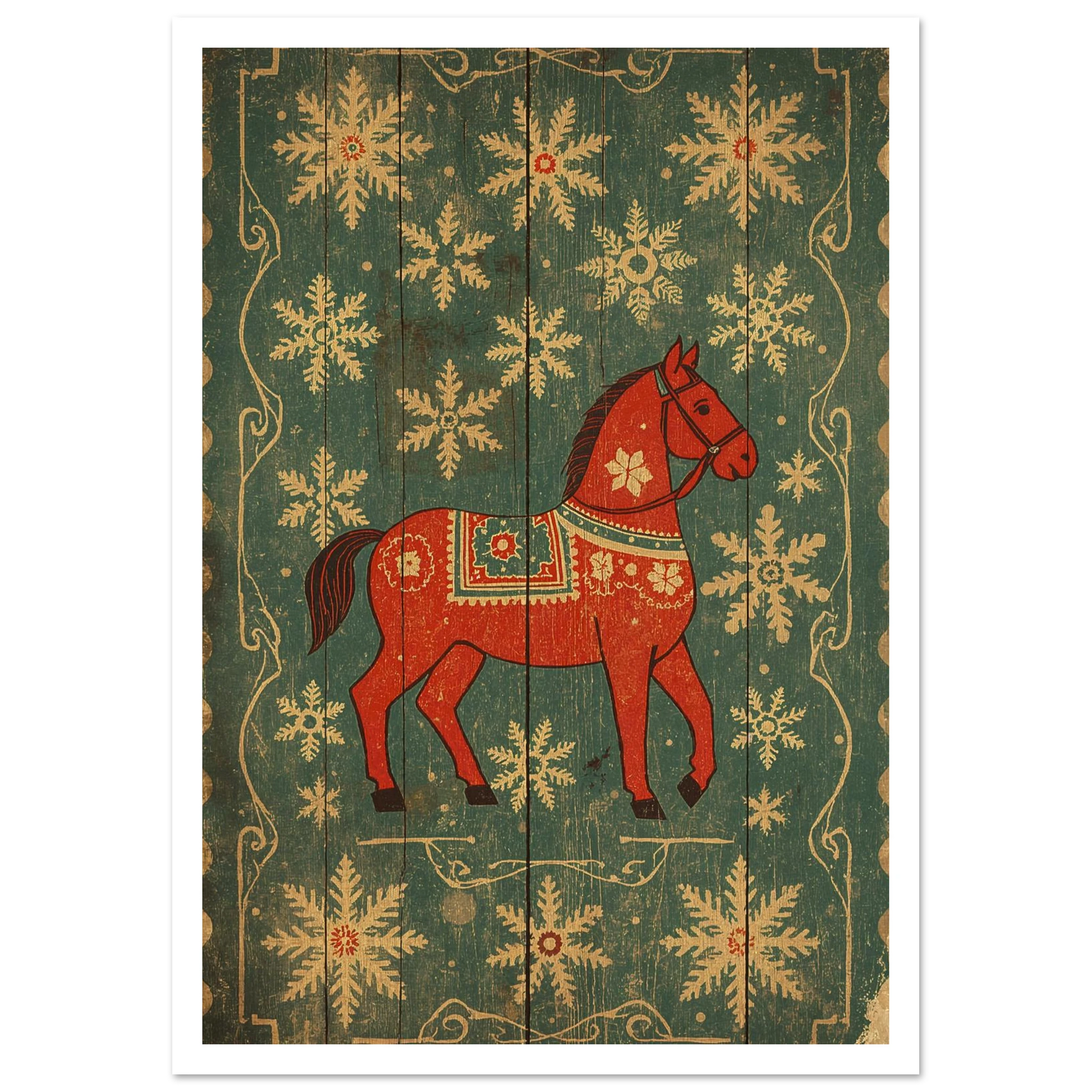 0477b96f-94e5-4fc5-87fd-99598ad8927d