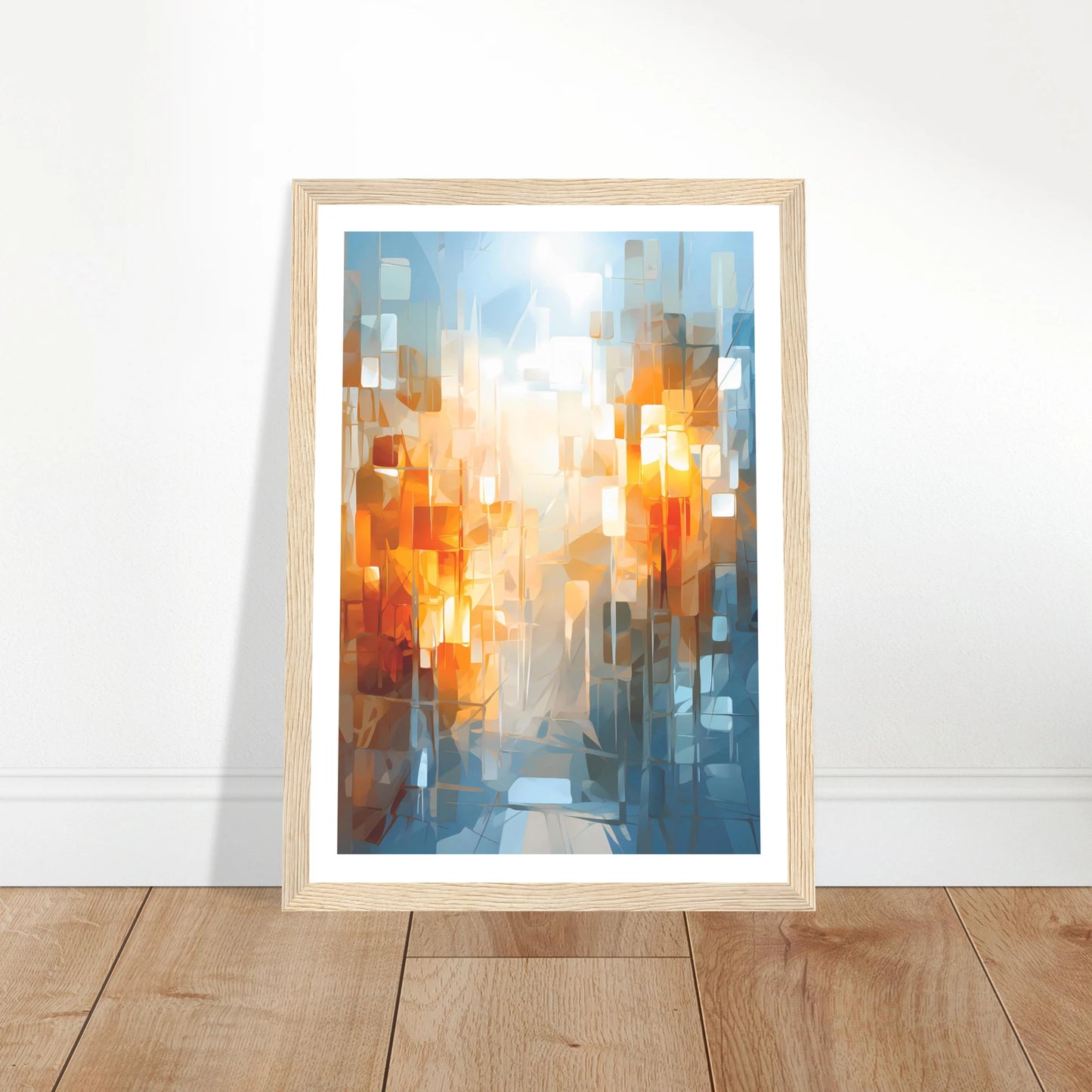 0496439f-15e0-4363-8f72-7b654cfe2ff1